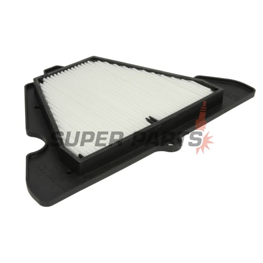 Въздушен филтър -HIFLO FILTRO- HFA2920, Kawasaki KLZ1000 Versys 1000 + ZR1000 Z1000 + ZX1000 Ninja 1000 / SX (2010-2026)