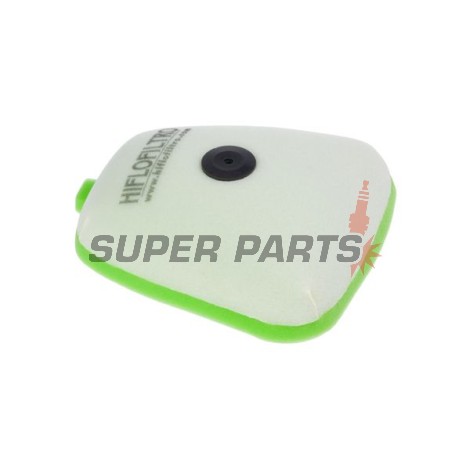 Въздушен филтър -HIFLO FILTRO- HFF4023, Yamaha WR250F / YZ250F / YZ250FX / WR450F / YZ450F / YZ450FX (2014-2019)