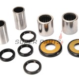 Ремонтен комплект за носач -ALL BALLS- Suzuki DR 250 1990-1993, DR 350 1990-1999, DR 650 1996-2017, DR-Z 250 2001-2010, XF 650 1997-2001