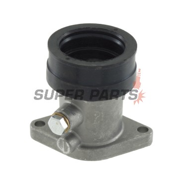 Колектор -RMS- RMS 10 052 0510, Yamaha XP (T-max) 500 2001-2003