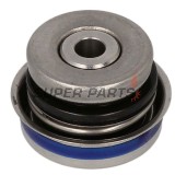 Гарнитура за водна помпа -WINDEROSA- Polaris ATP 500 2004-2005, Polaris Big Boss 500 1998-2003, Polaris Hawkeye 400 2011-2014, Polaris Magnum 425 1995-1998, Polaris Magnum 500 1999-2003, Polaris Outlaw 500 2006-2007