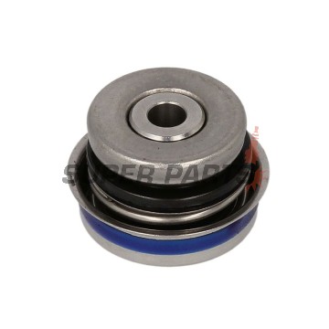 Гарнитура за водна помпа -WINDEROSA- Polaris ATP 500 2004-2005, Polaris Big Boss 500 1998-2003, Polaris Hawkeye 400 2011-2014, Polaris Magnum 425 1995-1998, Polaris Magnum 500 1999-2003, Polaris Outlaw 500 2006-2007