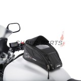 Чанта за резервоар -OXFORD- M2R Mini Tank Bag, 2L, синя