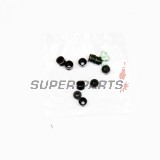 Гумичка за клапан -ATHENA- Kawasaki Z 750 2005-2006/2011, Z 800 2013-2016, ZX-6R 600 1995-2015, ZX-6R 636 2005-2006, ZX-6RR 600 2005