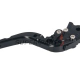Спирачен лост, кормило -4 RIDE- Honda CBR 600 2003-2006, Honda CBR 900 2000-2003, Honda VTR 1000 2000-2006