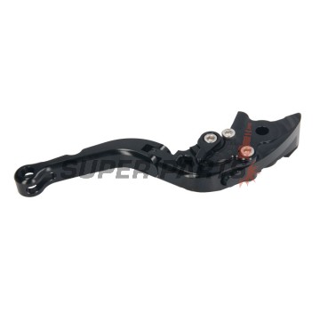 Спирачен лост, кормило -4 RIDE- KHLKC05, Honda CBR 600 2003-2006, Honda CBR 900 2000-2003, Honda VTR 1000 2000-2006