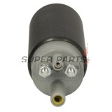 Горивна помпа -ALL BALLS- Honda CBR 600 2003-2006, Suzuki GSX 1300 1999-2007, GSX-R 1000 2001-2004, GSX-R 600 2001-2003, GSX-R 750 1996-2003