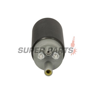 Горивна помпа -ALL BALLS- Honda CBR 600 2003-2006, Suzuki GSX 1300 1999-2007, GSX-R 1000 2001-2004, GSX-R 600 2001-2003, GSX-R 750 1996-2003