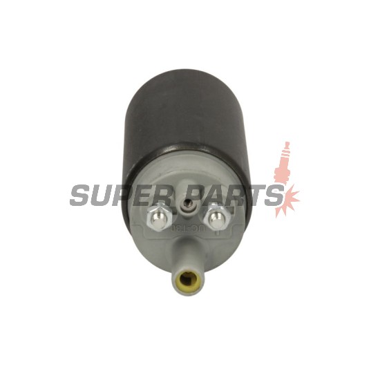 Горивна помпа -ALL BALLS- Honda CBR 600 2003-2006, Suzuki GSX 1300 1999-2007, GSX-R 1000 2001-2004, GSX-R 600 2001-2003, GSX-R 750 1996-2003