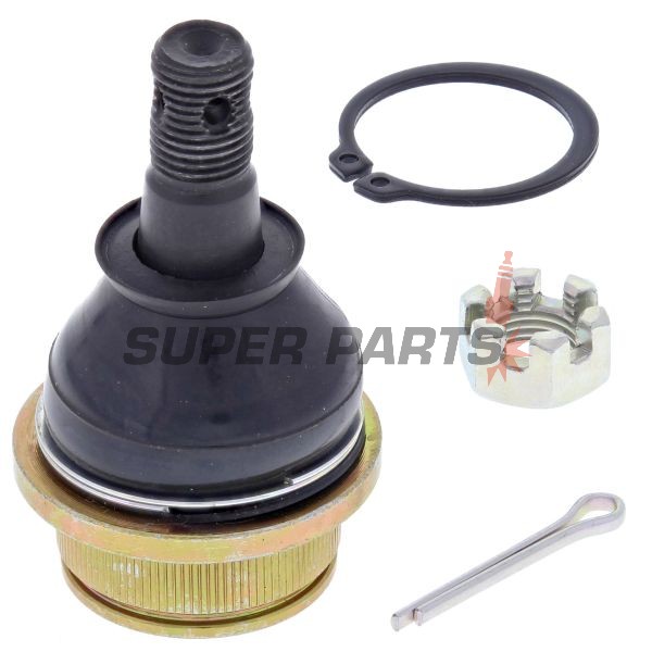 Шарнир -ALL BALLS- Kawasaki Mule 400 2005-2016, Mule 617 2009, Mule 620 1993-2017, Mule 950 2009-2013
