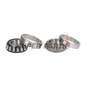 Лагери за предница комплект -TOURMAX- Yamaha SRX 600 1986, Yamaha XJ 650 1980-1983, Yamaha XJ 400 1982, Yamaha XJ 750 1982-1983, Yamaha XS 500 1976-1978, Yamaha XV 1000 1981-1982, Yamaha XV 750 1981-1983, Yamaha XV 920 1982-1983