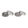 Лагери за предница комплект -TOURMAX- Yamaha SRX 600 1986, Yamaha XJ 650 1980-1983, Yamaha XJ 400 1982, Yamaha XJ 750 1982-1983, Yamaha XS 500 1976-1978, Yamaha XV 1000 1981-1982, Yamaha XV 750 1981-1983, Yamaha XV 920 1982-1983