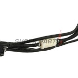 Горивна помпа -ALL BALLS- Gas Gas EC 300 2021, EX 450 2021, Husqvarna FE 250/450 2020, FE 350/501 2020-2021, FX 350 2019-2021, FX 450 2019-2020, KTM EXC-F 350/500 2020-2021, XC-F 250/350 2019-2021, XC-F 450 2019-2022
