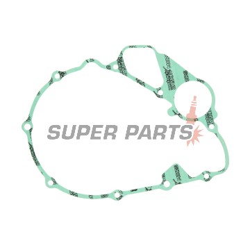 Гарнитура за капак на статор -ATHENA- Honda VT 750 1983/1986-1989/2004, VT 700 1984-1987