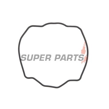 Гарнитура за капак на клапани -ATHENA- Aprilia/Benelli/Derbi/Peugeot/Piaggio 125/150 1999-2016