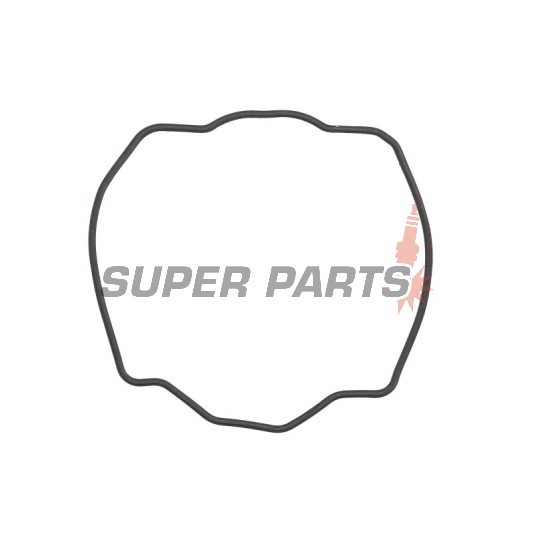 Гарнитура за капак на клапани -ATHENA- Aprilia/Benelli/Derbi/Peugeot/Piaggio 125/150 1999-2016