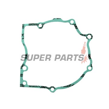 Гарнитура за капак на статор -ATHENA- Honda CA 125 1995-1997, CB 125 1978-1990, CD 125 1978-1986, CD 250 1988-1992, CM 125 1978-1990, CMX 250 1985-1987/1996