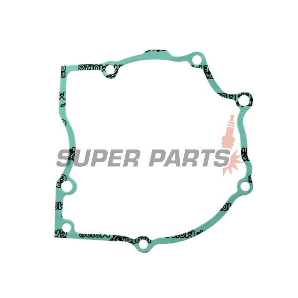 Гарнитура за капак на статор -ATHENA- Honda CA 125 1995-1997, CB 125 1978-1990, CD 125 1978-1986, CD 250 1988-1992, CM 125 1978-1990, CMX 250 1985-1987/1996