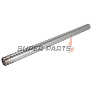 Кол за предница -4 RIDE- десен/ляв, 41mm диаметър, 652mm дължина, Honda CBR 650 2014-2016