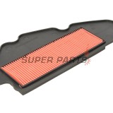 Въздушен филтър -RMS- 10 060 2401, Kymco Agility 50 2006-2008