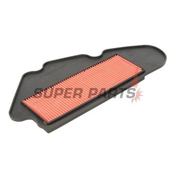 Въздушен филтър -RMS- 10 060 2401, Kymco Agility 50 2006-2008