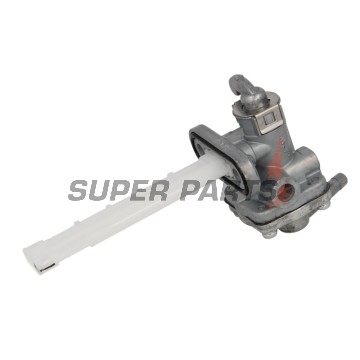 Ремонтен комплект за горивно кранче -TOURMAX- Suzuki LS 650 1986-2012