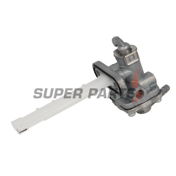 Ремонтен комплект за горивно кранче -TOURMAX- Suzuki LS 650 1986-2012