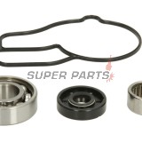 Ремонтен комплект за водна помпа -HOT RODS- 250 EXC-F (06-07); 250 SX-F (05-12); 250 XC-F (07-12); 250 XCF-W (07-13)