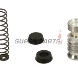 Ремонтен комплект за спирачна помпа -TOURMAX- Kawasaki AX 125 2010, Kawasaki ER 650 2009-2014, Kawasaki EX 250 1986-2012, Kawasaki EX 300 2013-2015, Kawasaki GPZ 900 1984-1986, Kawasaki GPZ 600 1985-1990, Kawasaki KDX 250 1991-1994