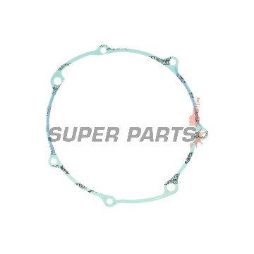 Гарнитура за капак на съединителя -ATHENA- Yamaha YZ 426 2000-2002