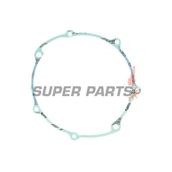 Гарнитура за капак на съединителя -ATHENA- Yamaha YZ 426 2000-2002