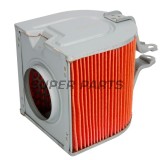 Въздушен филтър -HIFLO FILTRO- HFA1204, Honda CN250 Helix 250 (1986-2007)
