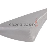 Стъкло за мигач -VICMA- преден десен, Peugeot Speedfight/Speedfight 2 50/100 AC/LC 2T DD/DT Rally/WRC/Silver Sport/X-Race 1998-2009