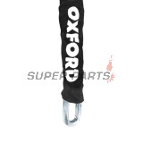 Верига с катинар -OXFORD- Discus Chain10 10mm x1.5m