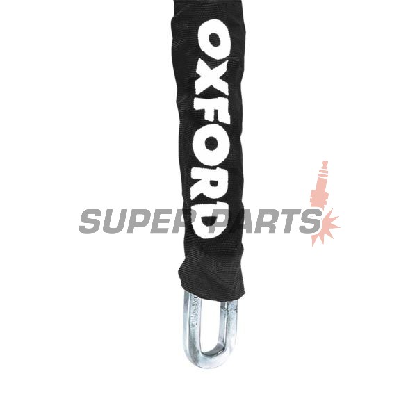 Верига с катинар -OXFORD- Discus Chain10 10mm x1.5m