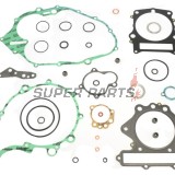 Пълен комплект гарнитури за двигател -ATHENA- Yamaha TT 600 1994-2004, XT 600 1994-2003