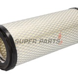 Въздушен филтър -ALL BALLS- 48-1009, Polaris Ranger 500 2002-2007, Ranger 700 2006