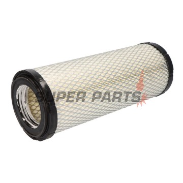 Въздушен филтър -ALL BALLS- 48-1009, Polaris Ranger 500 2002-2007, Ranger 700 2006