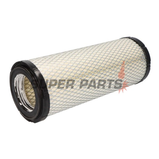 Въздушен филтър -ALL BALLS- 48-1009, Polaris Ranger 500 2002-2007, Ranger 700 2006