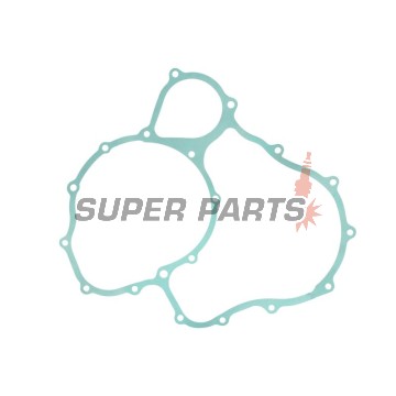Гарнитура за капак на статор -ATHENA- Honda GL 1200 1987-1988