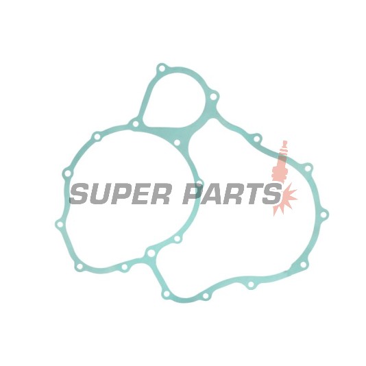 Гарнитура за капак на статор -ATHENA- Honda GL 1200 1987-1988