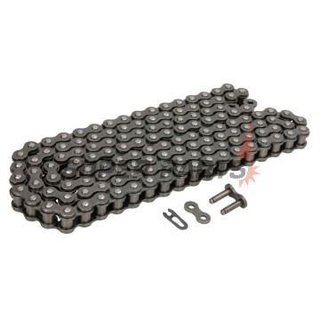 Верига -DID- 428NZ-134, размер 428, 134 звена, усилена серия