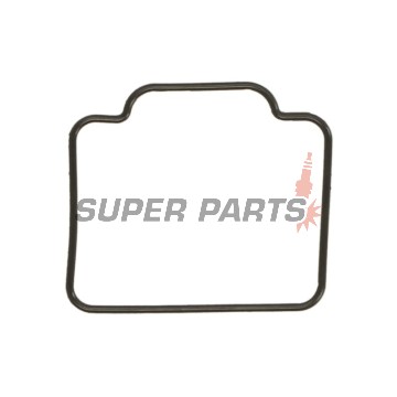Гарнитура за карбуратор/поплавък -ALL BALLS- Kawasaki KL 250 2000-2010, Suzuki DR 125 1994-1996, DR 200 1996-2016, LT 250 1990-1999, LT-A 500 2000-2001, Yamaha XT 225 1992-2007