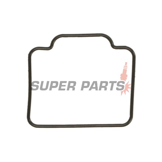 Гарнитура за карбуратор/поплавък -ALL BALLS- Kawasaki KL 250 2000-2010, Suzuki DR 125 1994-1996, DR 200 1996-2016, LT 250 1990-1999, LT-A 500 2000-2001, Yamaha XT 225 1992-2007