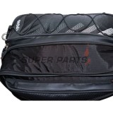 Дисаги -OXFORD- 60L - универсални
