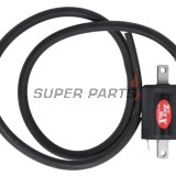 Бобина -TOURMAX- Suzuki VL 1500 1998-2004, Suzuki VS 1400 1987-2002
