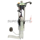 Горивна помпа -ALL BALLS- модул помпа, Polaris Forest 800 2015, Sportsman 500 2008-2009, 2011-2014, Sportsman 700 2008, Sportsman 800 2008-2014
