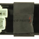 CDI -MOTORIX- 6 пина, Honda Bali, Dio, Shadow 2T