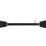 Полуоска -ALL BALLS- Polaris RZR 1000 2016-2022