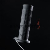 Подгряващи ръкохватки -OXFORD- HotGrips Pro 2.0 Adventure